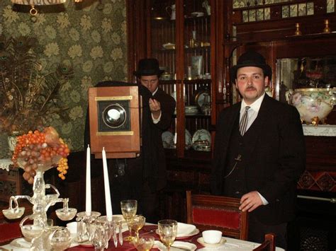 The Art of Deception: An Unforgettable Magic Show for Adults